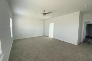 3419 Dursley Landing Ct, Fulshear, TX 77441 - Photo 13