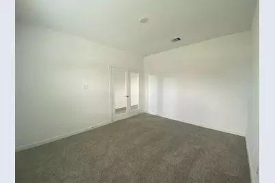 3419 Dursley Landing Court, Fulshear, TX 77441 - Photo 7