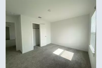 3419 Dursley Landing Court, Fulshear, TX 77441 - Photo 19