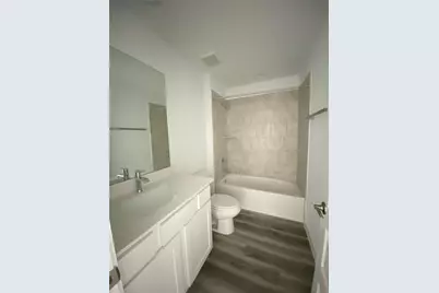 3419 Dursley Landing Court, Fulshear, TX 77441 - Photo 21