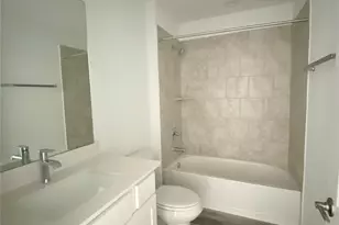 3419 Dursley Landing Ct, Fulshear, TX 77441 - Photo 21