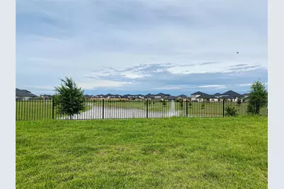 3419 Dursley Landing Court, Fulshear, TX 77441 - Photo 1