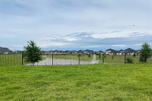 3419 Dursley Landing Ct, Fulshear, TX 77441 - Photo 1