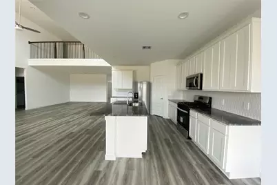 3419 Dursley Landing Court, Fulshear, TX 77441 - Photo 5