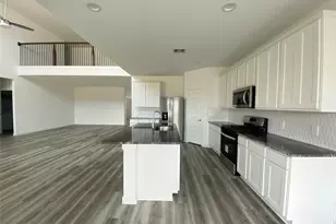 3419 Dursley Landing Ct, Fulshear, TX 77441 - Photo 5