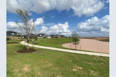 3419 Dursley Landing Court, Fulshear, TX 77441 - Photo 27