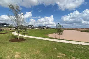 3419 Dursley Landing Ct, Fulshear, TX 77441 - Photo 27