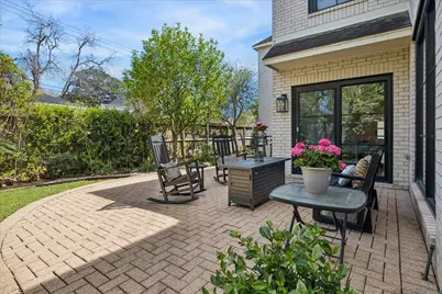 2402 McClendon Street, Houston, TX 77030 - Photo 45