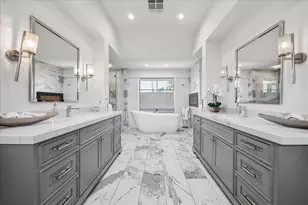 2402 McClendon St, Houston, TX 77030 - Photo 27