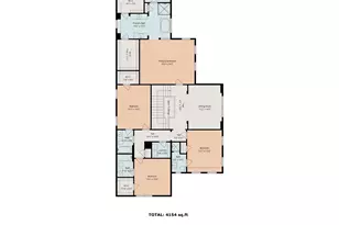 2402 McClendon St, Houston, TX 77030 - Photo 49