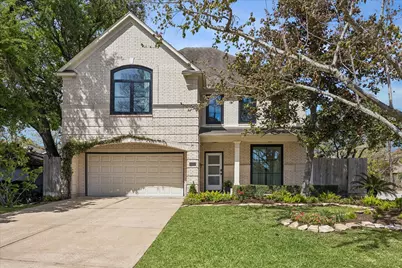 2402 McClendon Street, Houston, TX 77030 - Photo 7