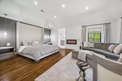 2402 McClendon Street, Houston, TX 77030 - Photo 29