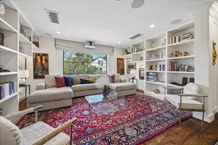 2402 McClendon St, Houston, TX 77030 - Photo 33
