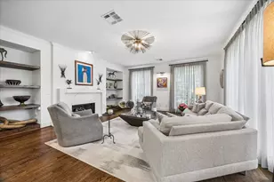 2402 McClendon St, Houston, TX 77030 - Photo 19