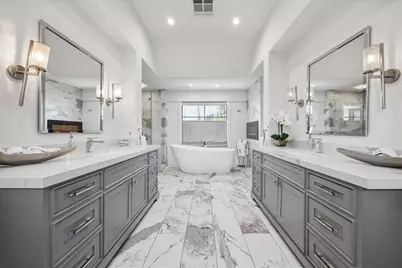 2402 McClendon Street, Houston, TX 77030 - Photo 27