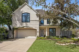 2402 McClendon St, Houston, TX 77030 - Photo 7