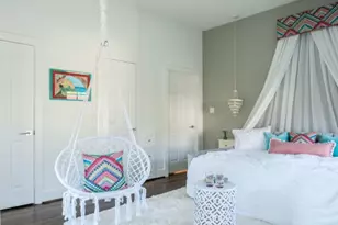 2402 McClendon St, Houston, TX 77030 - Photo 37