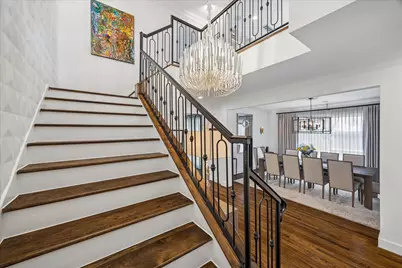 2402 McClendon Street, Houston, TX 77030 - Photo 23