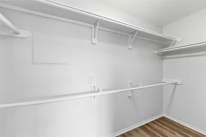 21219 Somerset Park Lane, Katy, TX 77450 - Photo 23