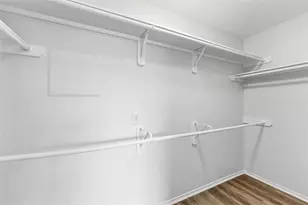 21219 Somerset Park Ln, Katy, TX 77450 - Photo 23