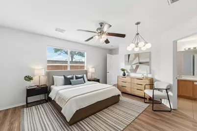 21219 Somerset Park Lane, Katy, TX 77450 - Photo 9