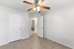 21219 Somerset Park Ln, Katy, TX 77450 - Photo 7