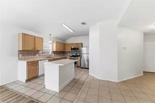 21219 Somerset Park Ln, Katy, TX 77450 - Photo 17