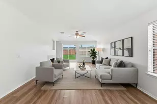 21219 Somerset Park Ln, Katy, TX 77450 - Photo 13