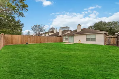 21219 Somerset Park Lane, Katy, TX 77450 - Photo 25