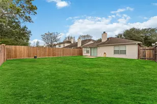 21219 Somerset Park Ln, Katy, TX 77450 - Photo 25