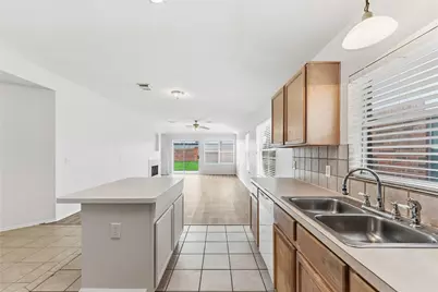 21219 Somerset Park Lane, Katy, TX 77450 - Photo 15