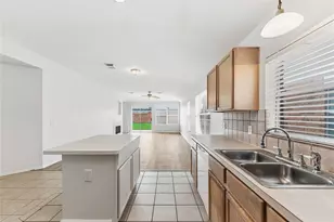 21219 Somerset Park Ln, Katy, TX 77450 - Photo 15