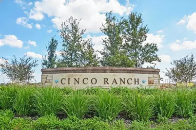 21219 Somerset Park Lane, Katy, TX 77450 - Photo 5