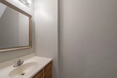 6512 Nunn Street, Houston, TX 77087 - Photo 13