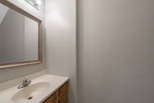 6512 Nunn St, Houston, TX 77087 - Photo 13