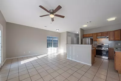 6512 Nunn Street, Houston, TX 77087 - Photo 9