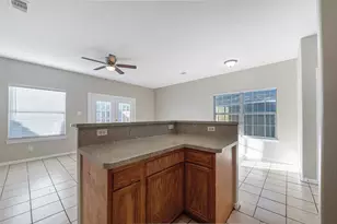 6512 Nunn St, Houston, TX 77087 - Photo 11