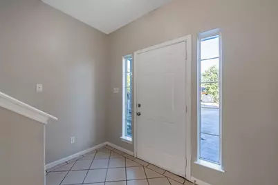 6512 Nunn Street, Houston, TX 77087 - Photo 3