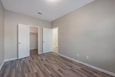 6512 Nunn Street, Houston, TX 77087 - Photo 17