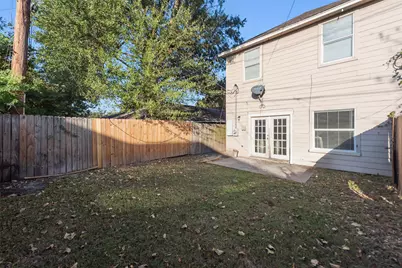 6512 Nunn Street, Houston, TX 77087 - Photo 19