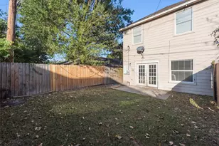 6512 Nunn St, Houston, TX 77087 - Photo 19