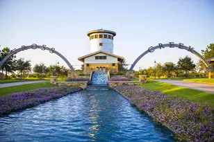 29719 Longleaf Grv Ln, Fulshear, TX 77441 - Photo 25