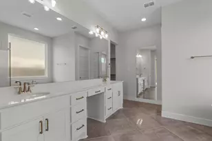 29719 Longleaf Grv Ln, Fulshear, TX 77441 - Photo 13