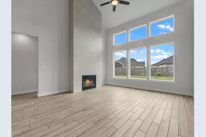 29719 Longleaf Grove Lane, Fulshear, TX 77441 - Photo 7