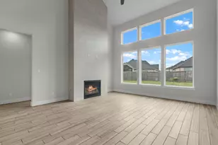 29719 Longleaf Grv Ln, Fulshear, TX 77441 - Photo 7