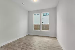 29719 Longleaf Grv Ln, Fulshear, TX 77441 - Photo 11