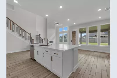 29719 Longleaf Grove Lane, Fulshear, TX 77441 - Photo 3