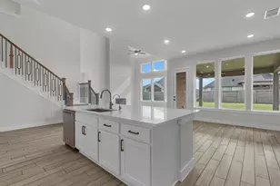 29719 Longleaf Grv Ln, Fulshear, TX 77441 - Photo 3