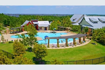 29719 Longleaf Grove Lane, Fulshear, TX 77441 - Photo 33