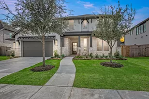 29719 Longleaf Grv Ln, Fulshear, TX 77441 - Photo 1